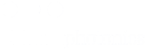 Eblana Photonics