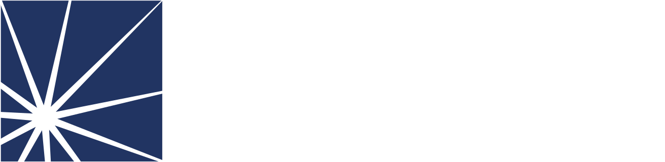SP
